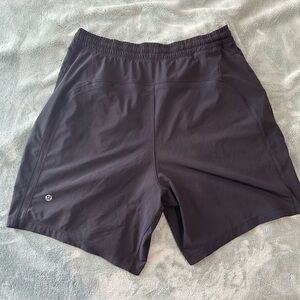 Lululemon Men’s Shorts
